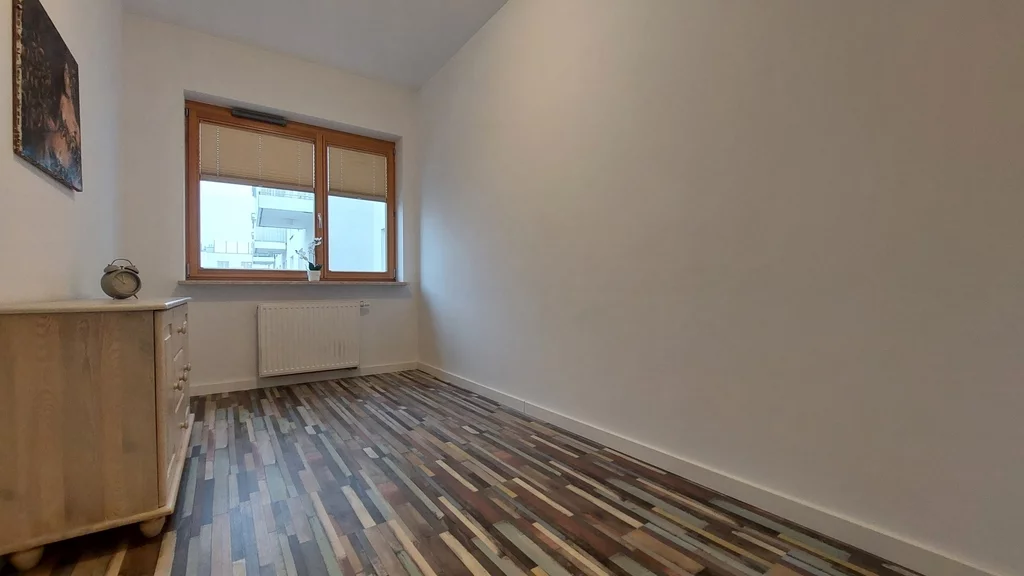 3 pokoje, mieszkanie 65,00 m², piętro 2, oferta nr , 23133/2517/OMW, Warszawa, Wilanów, Wilanów, Aleksandra Gieysztora