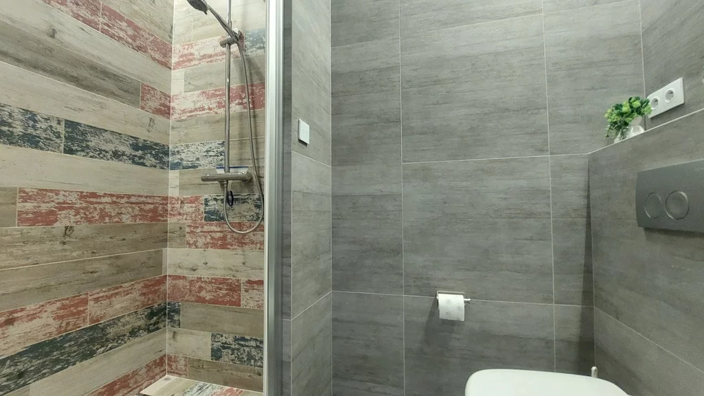 3 pokoje, mieszkanie 65,00 m², piętro 2, oferta nr , 23133/2517/OMW, Warszawa, Wilanów, Wilanów, Aleksandra Gieysztora