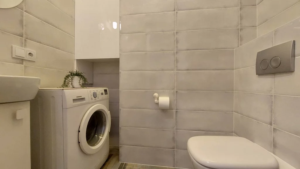 3 pokoje, mieszkanie 65,00 m², piętro 2, oferta nr , 23133/2517/OMW, Warszawa, Wilanów, Wilanów, Aleksandra Gieysztora