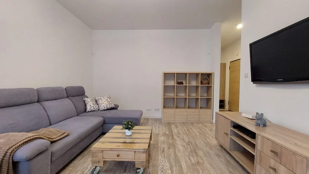 3 pokoje, mieszkanie 65,00 m², piętro 2, oferta nr , 23133/2517/OMW, Warszawa, Wilanów, Wilanów, Aleksandra Gieysztora