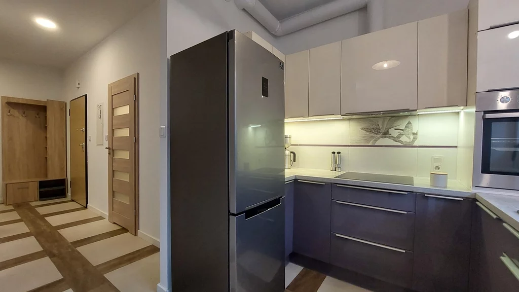 3 pokoje, mieszkanie 65,00 m², piętro 2, oferta nr , 23133/2517/OMW, Warszawa, Wilanów, Wilanów, Aleksandra Gieysztora