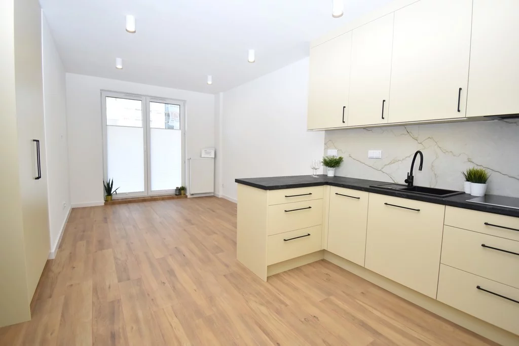 Apartamenty 22975/2517/OMW Warszawa Dionizosa