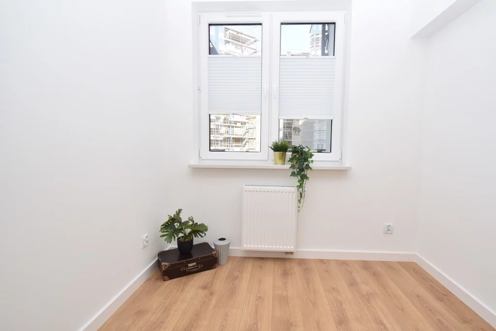 3 pokoje, mieszkanie 44,00 m², piętro 2, oferta nr , 22984/2517/OMW, Warszawa, Dionizosa
