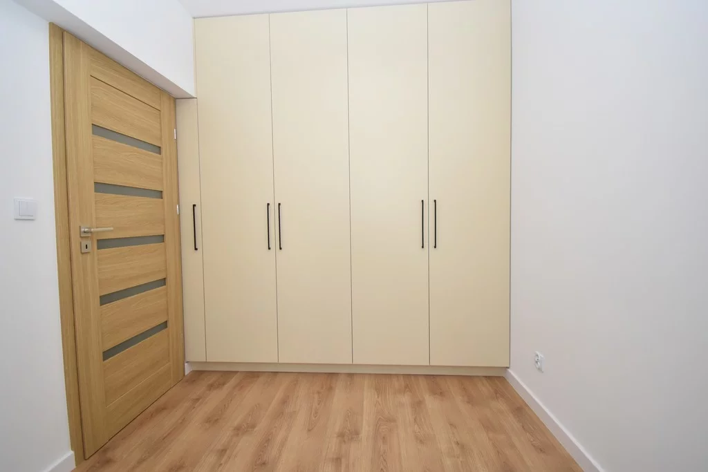 3 pokoje, mieszkanie 44,00 m², piętro 2, oferta nr , 22984/2517/OMW, Warszawa, Dionizosa