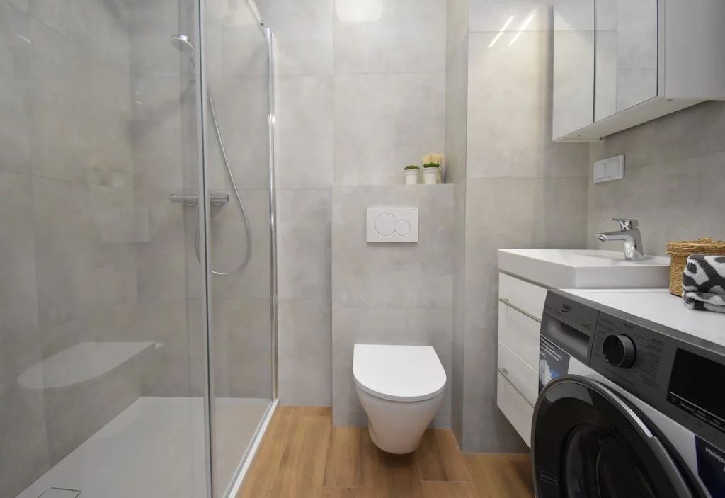 3 pokoje, mieszkanie 44,00 m², piętro 2, oferta nr , 22984/2517/OMW, Warszawa, Dionizosa