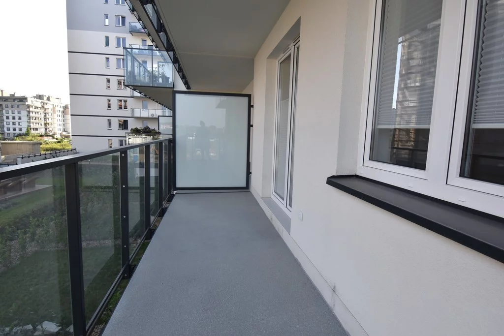 3 pokoje, mieszkanie 44,00 m², piętro 2, oferta nr , 22984/2517/OMW, Warszawa, Dionizosa