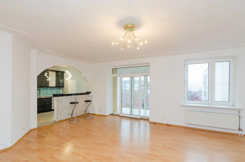 Apartamenty 22987/2517/OMW Warszawa Bemowo Franciszka Kawy