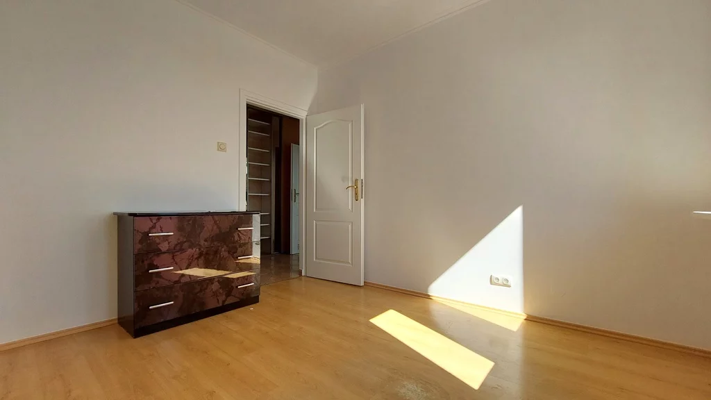 3 pokoje, mieszkanie 103,76 m², piętro 3, oferta nr , 22987/2517/OMW, Warszawa, Bemowo, Bemowo, Franciszka Kawy