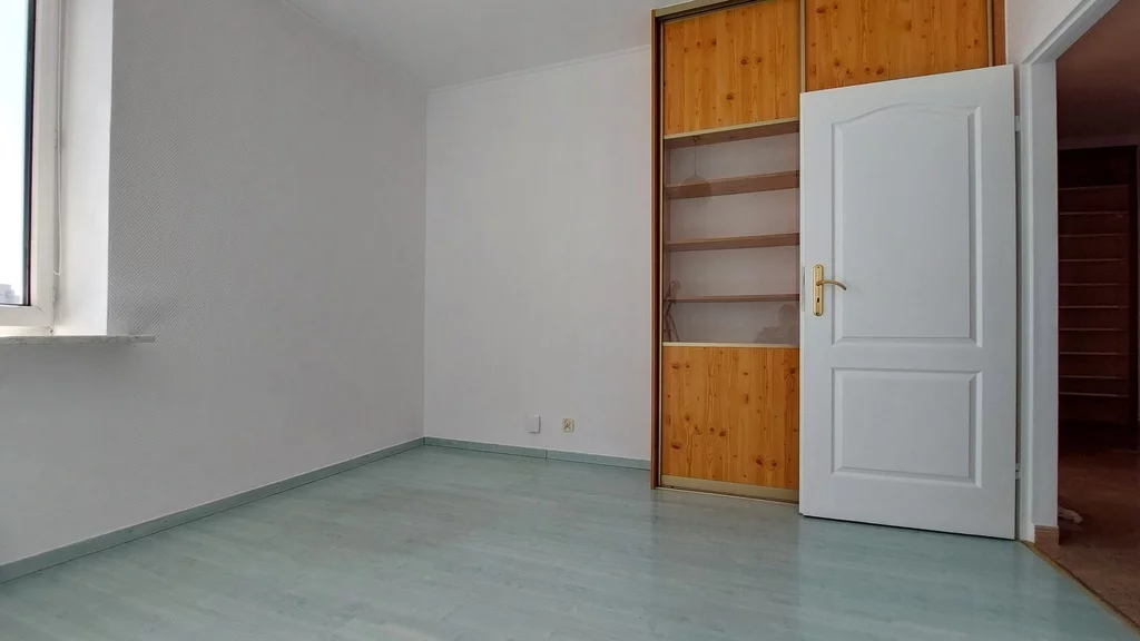 3 pokoje, mieszkanie 103,76 m², piętro 3, oferta nr , 22987/2517/OMW, Warszawa, Bemowo, Bemowo, Franciszka Kawy