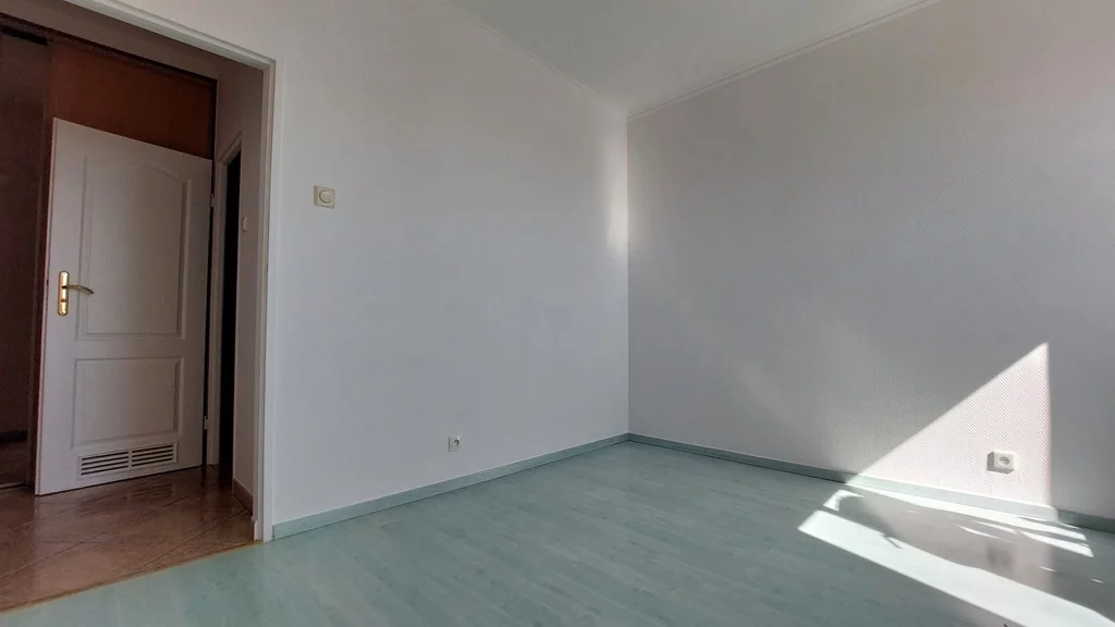 3 pokoje, mieszkanie 103,76 m², piętro 3, oferta nr , 22987/2517/OMW, Warszawa, Bemowo, Bemowo, Franciszka Kawy