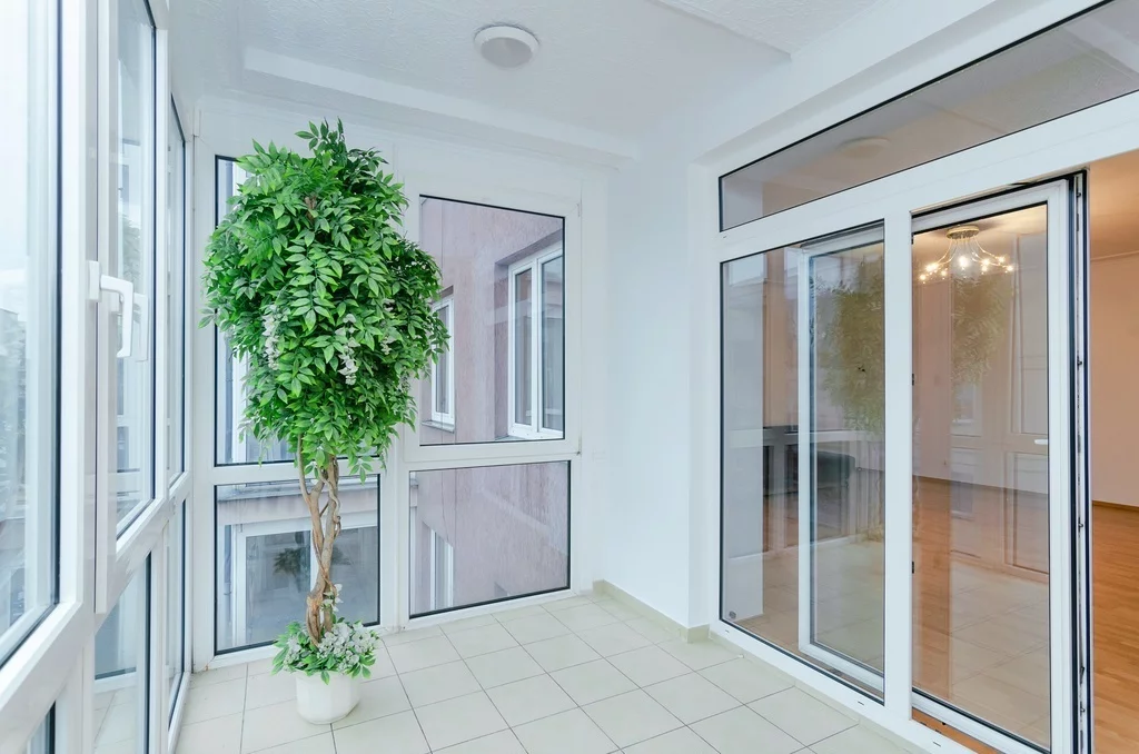 3 pokoje, mieszkanie 103,76 m², piętro 3, oferta nr , 22987/2517/OMW, Warszawa, Bemowo, Bemowo, Franciszka Kawy