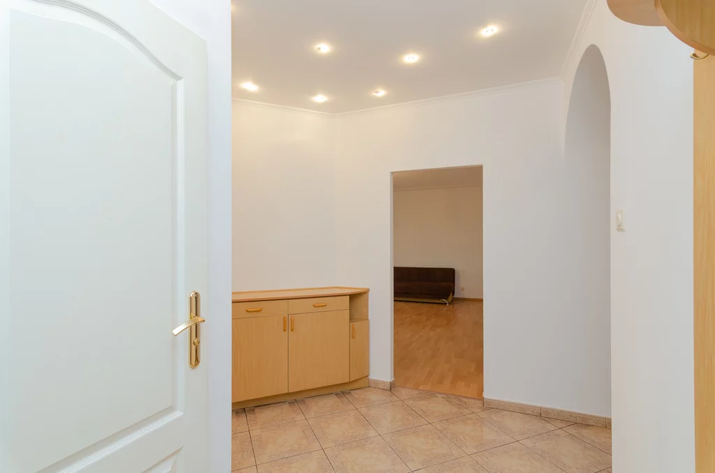 3 pokoje, mieszkanie 103,76 m², piętro 3, oferta nr , 22987/2517/OMW, Warszawa, Bemowo, Bemowo, Franciszka Kawy