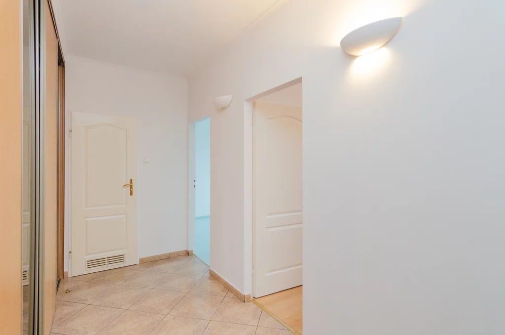 3 pokoje, mieszkanie 103,76 m², piętro 3, oferta nr , 22987/2517/OMW, Warszawa, Bemowo, Bemowo, Franciszka Kawy