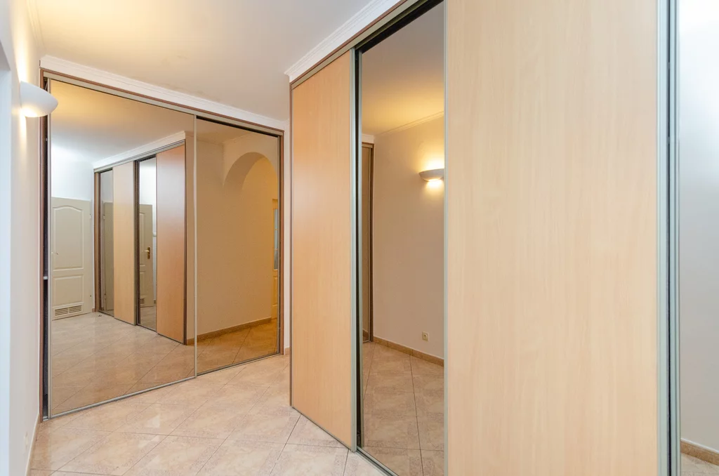 3 pokoje, mieszkanie 103,76 m², piętro 3, oferta nr , 22987/2517/OMW, Warszawa, Bemowo, Bemowo, Franciszka Kawy
