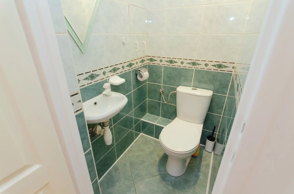 3 pokoje, mieszkanie 103,76 m², piętro 3, oferta nr , 22987/2517/OMW, Warszawa, Bemowo, Bemowo, Franciszka Kawy