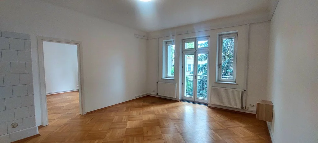Apartamenty 22643/2517/OMW Warszawa Praga Południe Irlandzka