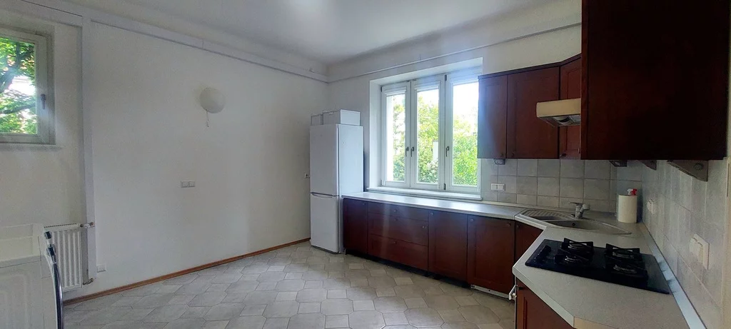 3 pokoje, mieszkanie 89,00 m², piętro 1, oferta nr , 22643/2517/OMW, Warszawa, Praga Południe, Praga Południe, Irlandzka