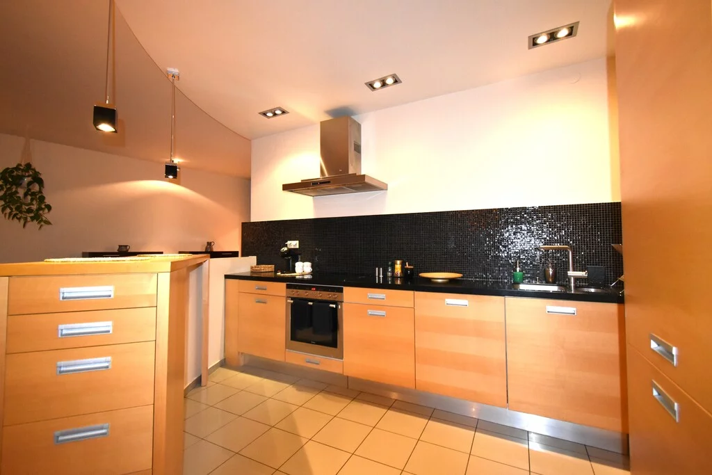 3 pokoje, mieszkanie 102,00 m², piętro 3, oferta nr , 22330/2517/OMW, Warszawa, Mokotów, Mokotów, Jana Pawła Woronicza