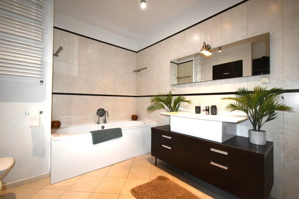 3 pokoje, mieszkanie 102,00 m², piętro 3, oferta nr , 22330/2517/OMW, Warszawa, Mokotów, Mokotów, Jana Pawła Woronicza