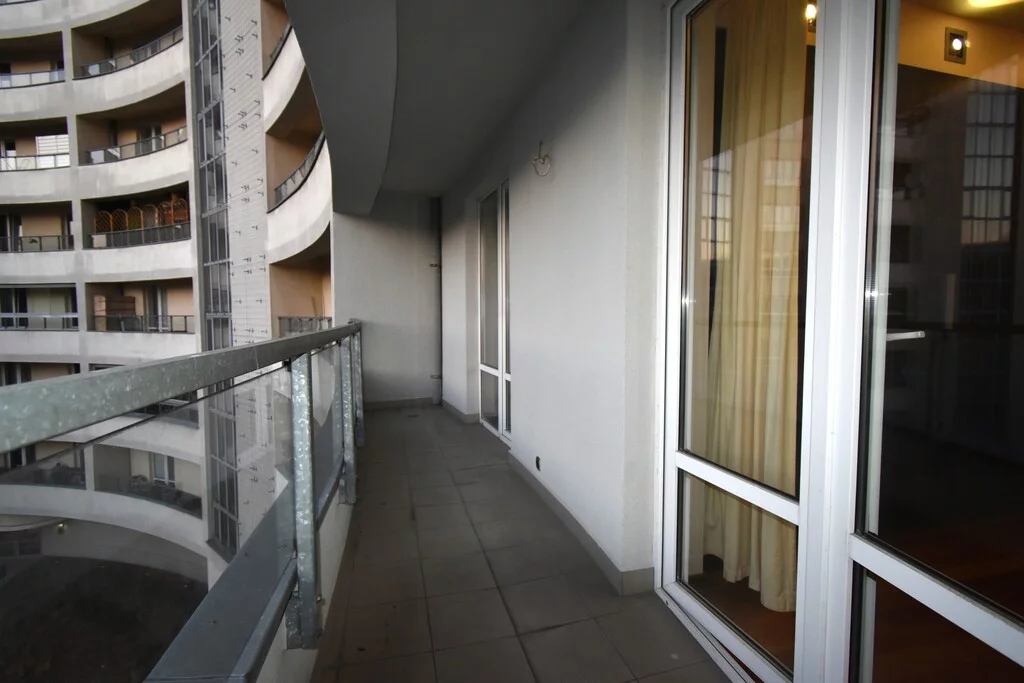 3 pokoje, mieszkanie 102,00 m², piętro 3, oferta nr , 22330/2517/OMW, Warszawa, Mokotów, Mokotów, Jana Pawła Woronicza