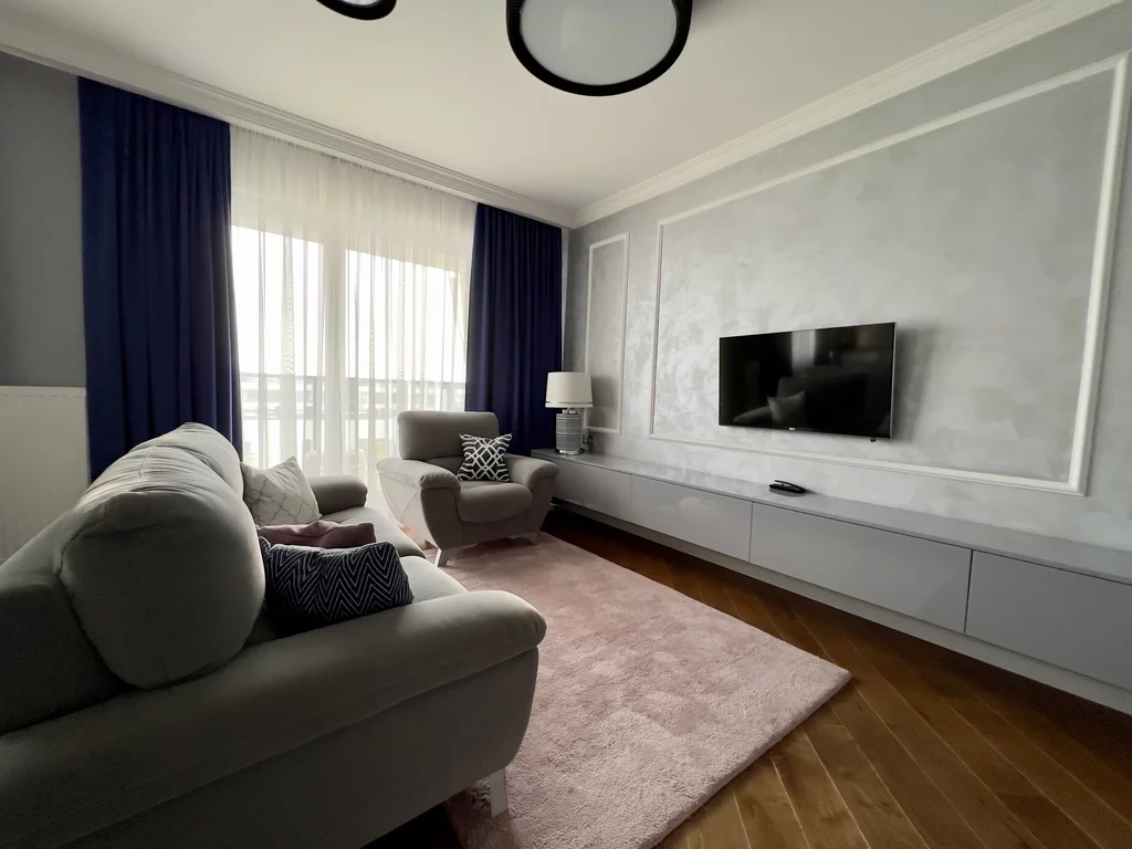 3 pokoje, mieszkanie 85,00 m², piętro 6, oferta nr , 23144/2517/OMW, Warszawa, Żoliborz, Żoliborz, Kaliny Jędrusik