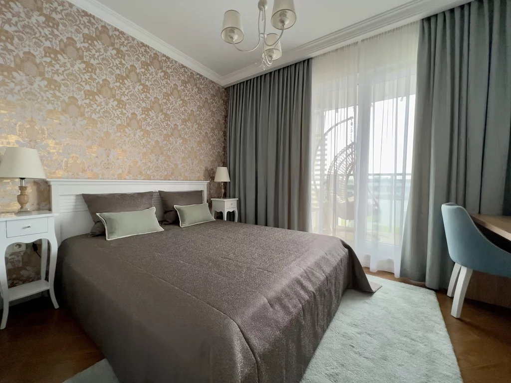3 pokoje, mieszkanie 85,00 m², piętro 6, oferta nr , 23144/2517/OMW, Warszawa, Żoliborz, Żoliborz, Kaliny Jędrusik