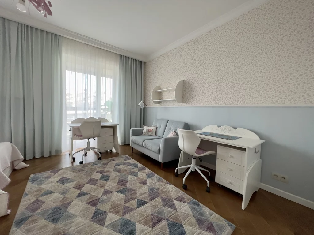 3 pokoje, mieszkanie 85,00 m², piętro 6, oferta nr , 23144/2517/OMW, Warszawa, Żoliborz, Żoliborz, Kaliny Jędrusik