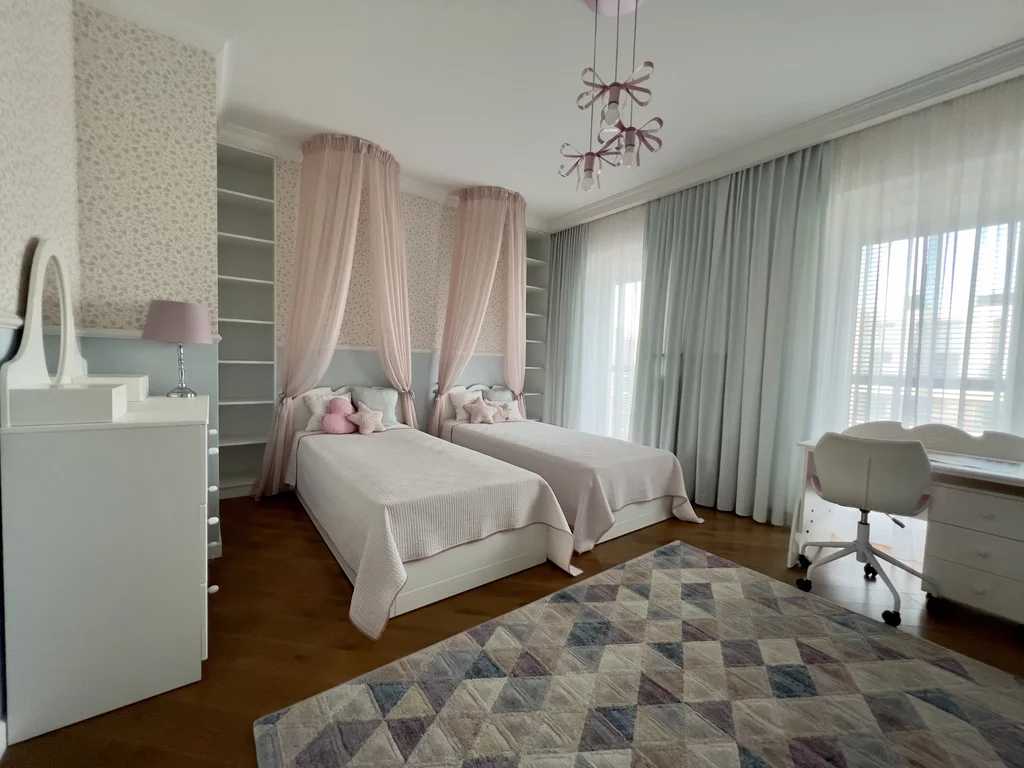 3 pokoje, mieszkanie 85,00 m², piętro 6, oferta nr , 23144/2517/OMW, Warszawa, Żoliborz, Żoliborz, Kaliny Jędrusik