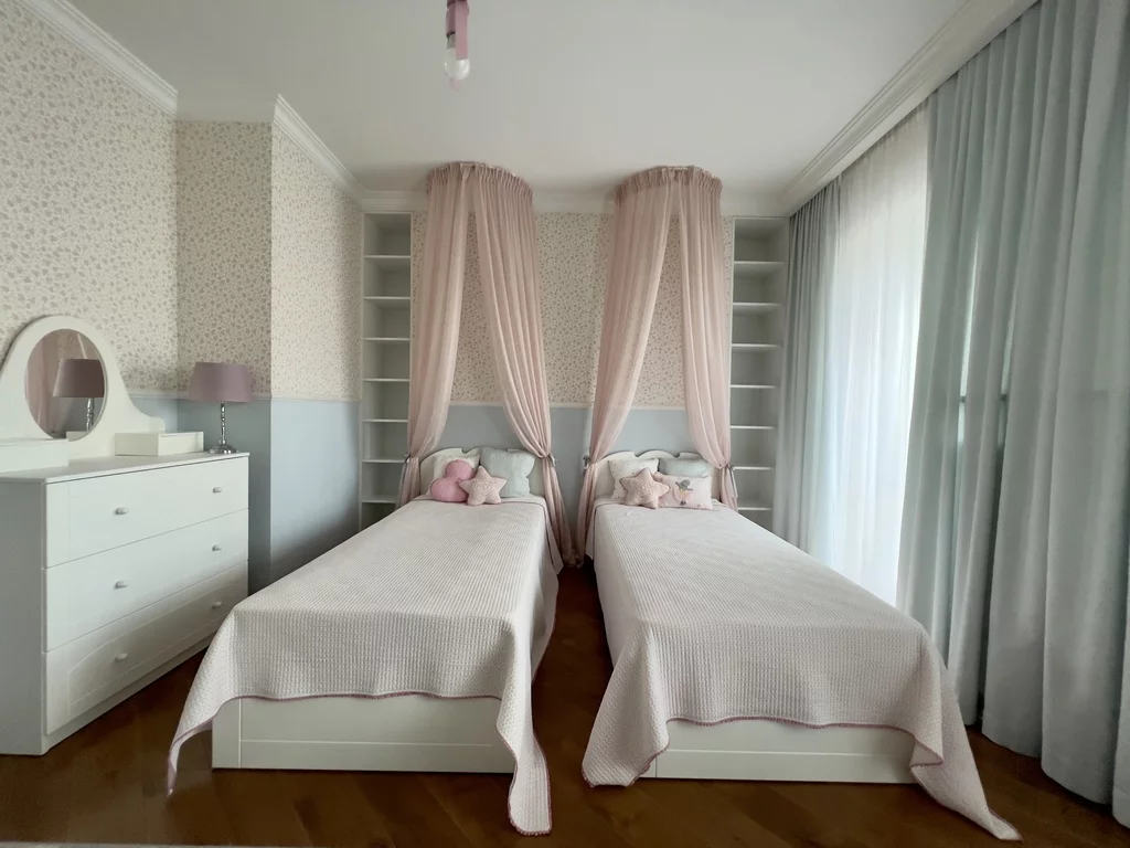 3 pokoje, mieszkanie 85,00 m², piętro 6, oferta nr , 23144/2517/OMW, Warszawa, Żoliborz, Żoliborz, Kaliny Jędrusik
