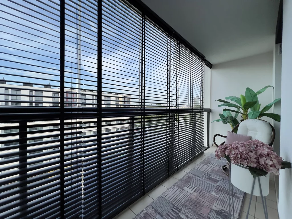 3 pokoje, mieszkanie 85,00 m², piętro 6, oferta nr , 23144/2517/OMW, Warszawa, Żoliborz, Żoliborz, Kaliny Jędrusik
