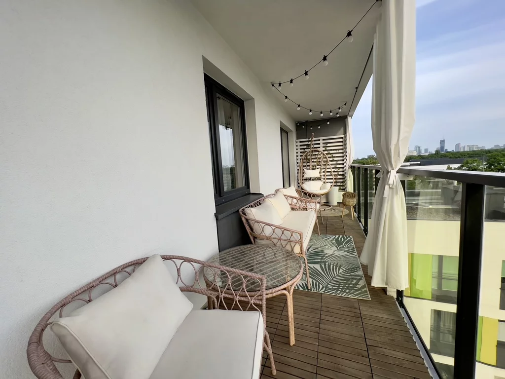 3 pokoje, mieszkanie 85,00 m², piętro 6, oferta nr , 23144/2517/OMW, Warszawa, Żoliborz, Żoliborz, Kaliny Jędrusik