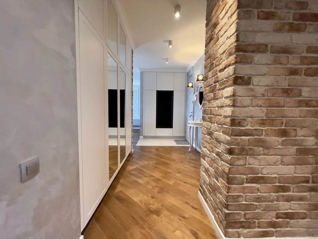 3 pokoje, mieszkanie 85,00 m², piętro 6, oferta nr , 23144/2517/OMW, Warszawa, Żoliborz, Żoliborz, Kaliny Jędrusik