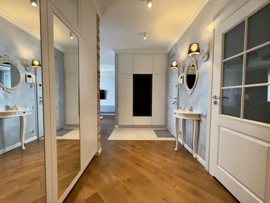 3 pokoje, mieszkanie 85,00 m², piętro 6, oferta nr , 23144/2517/OMW, Warszawa, Żoliborz, Żoliborz, Kaliny Jędrusik