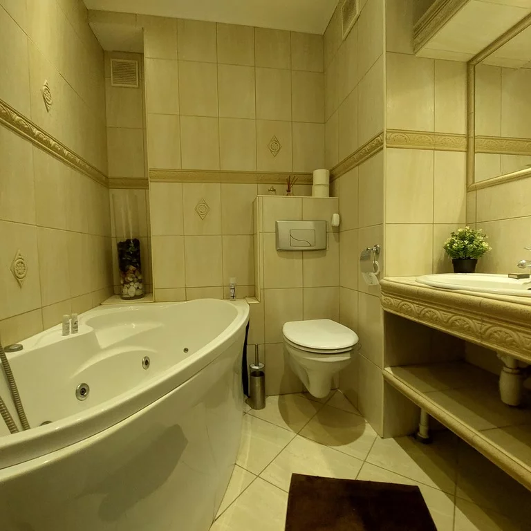 3 pokoje, apartament 70,00 m², piętro 1, oferta nr , 22838/2517/OMW, Warszawa, Bielany, Bielany, Kazimierza Grodeckiego