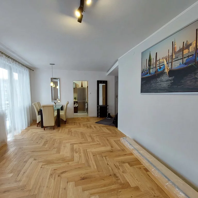 3 pokoje, apartament 70,00 m², piętro 1, oferta nr , 22838/2517/OMW, Warszawa, Bielany, Bielany, Kazimierza Grodeckiego