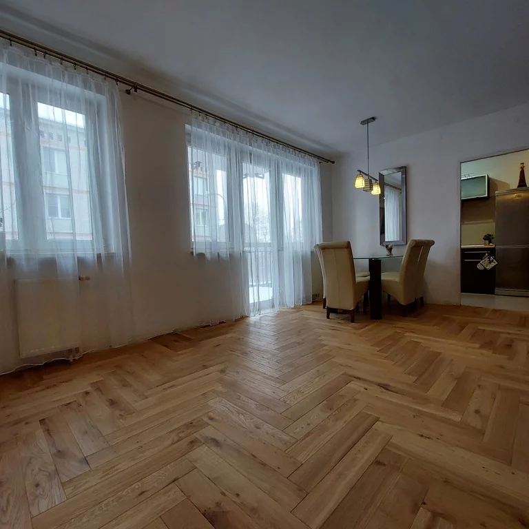 3 pokoje, apartament 70,00 m², piętro 1, oferta nr , 22838/2517/OMW, Warszawa, Bielany, Bielany, Kazimierza Grodeckiego