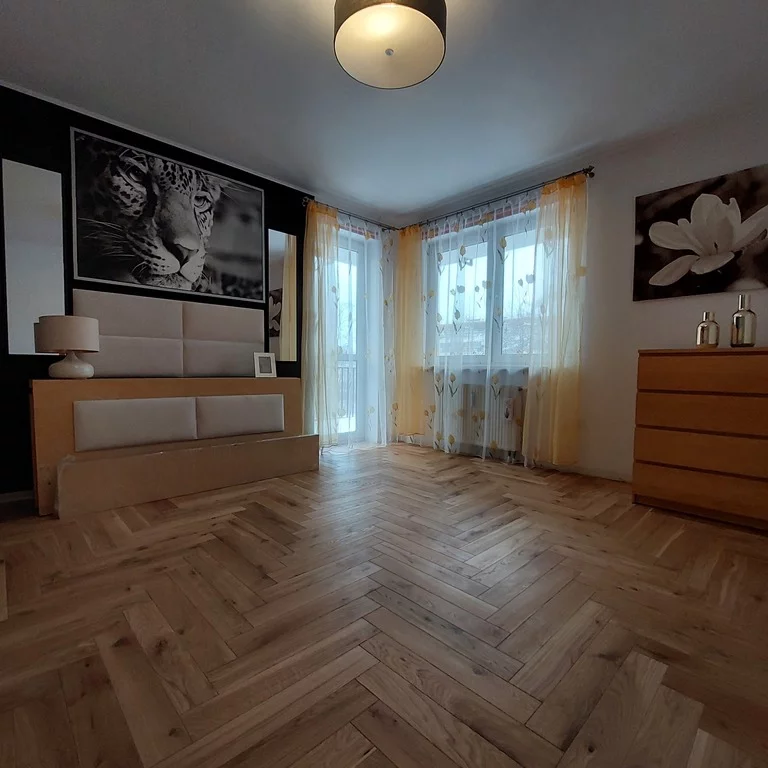 3 pokoje, apartament 70,00 m², piętro 1, oferta nr , 22838/2517/OMW, Warszawa, Bielany, Bielany, Kazimierza Grodeckiego
