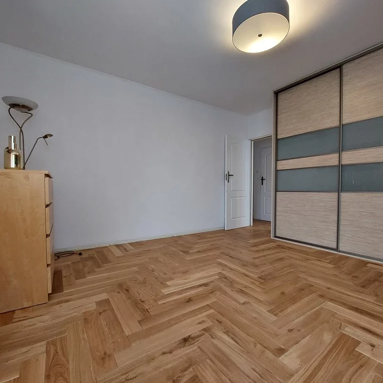 3 pokoje, apartament 70,00 m², piętro 1, oferta nr , 22838/2517/OMW, Warszawa, Bielany, Bielany, Kazimierza Grodeckiego