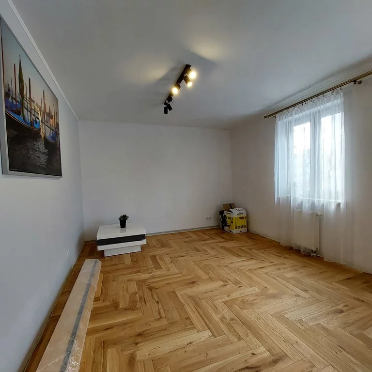 3 pokoje, apartament 70,00 m², piętro 1, oferta nr , 22838/2517/OMW, Warszawa, Bielany, Bielany, Kazimierza Grodeckiego