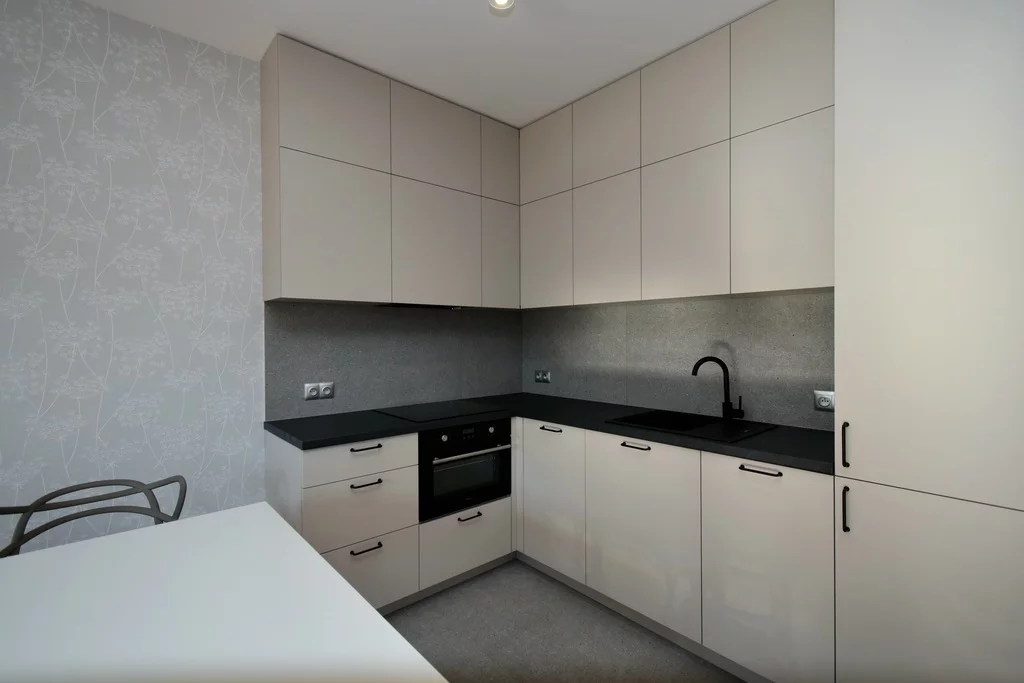 3 pokoje, mieszkanie 58,00 m², piętro 2, oferta nr , 22367/2517/OMW, Warszawa, Praga Południe, Praga Południe, Kompasowa