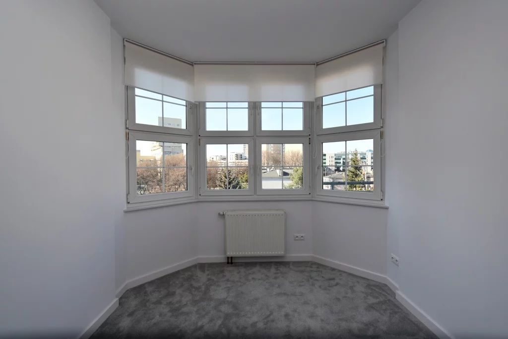 3 pokoje, mieszkanie 58,00 m², piętro 2, oferta nr , 22367/2517/OMW, Warszawa, Praga Południe, Praga Południe, Kompasowa