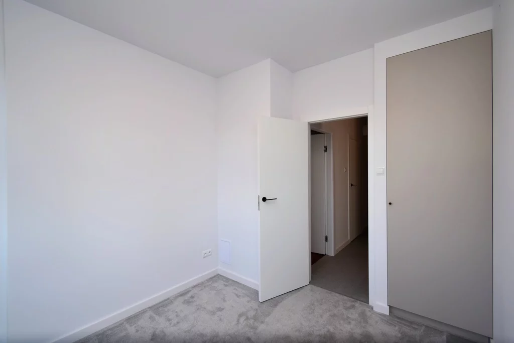 3 pokoje, mieszkanie 58,00 m², piętro 2, oferta nr , 22367/2517/OMW, Warszawa, Praga Południe, Praga Południe, Kompasowa