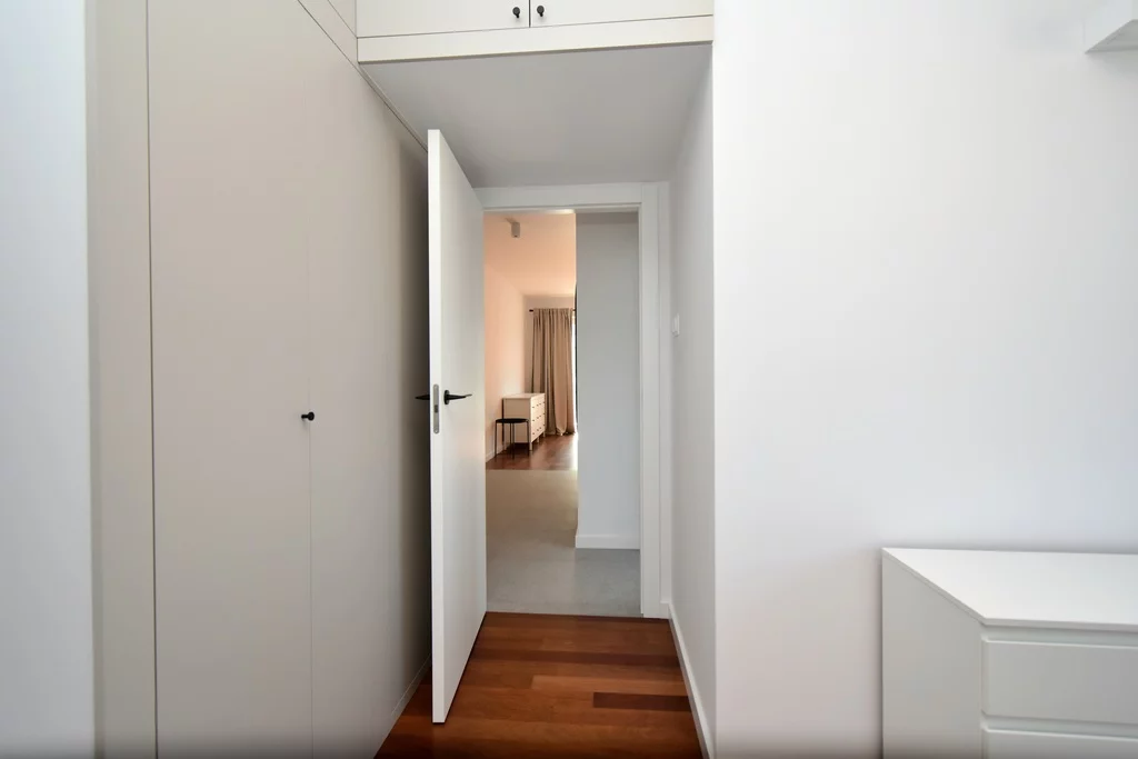 3 pokoje, mieszkanie 58,00 m², piętro 2, oferta nr , 22367/2517/OMW, Warszawa, Praga Południe, Praga Południe, Kompasowa