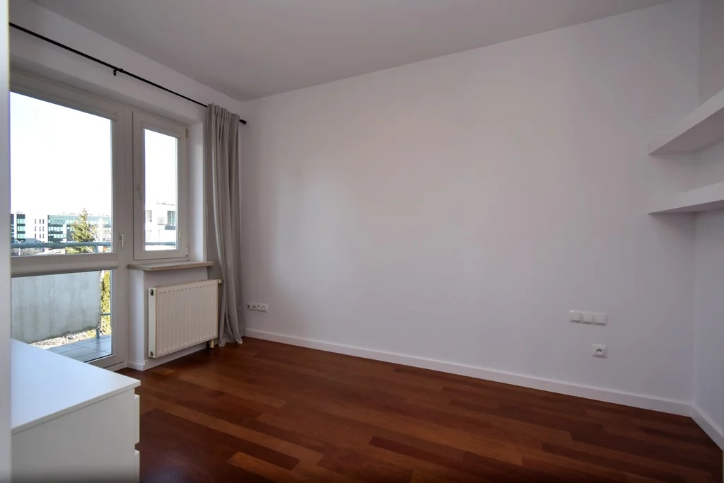 3 pokoje, mieszkanie 58,00 m², piętro 2, oferta nr , 22367/2517/OMW, Warszawa, Praga Południe, Praga Południe, Kompasowa