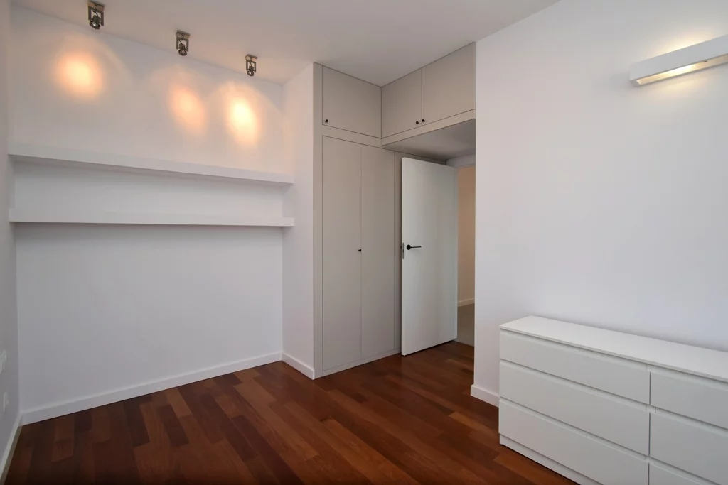 3 pokoje, mieszkanie 58,00 m², piętro 2, oferta nr , 22367/2517/OMW, Warszawa, Praga Południe, Praga Południe, Kompasowa