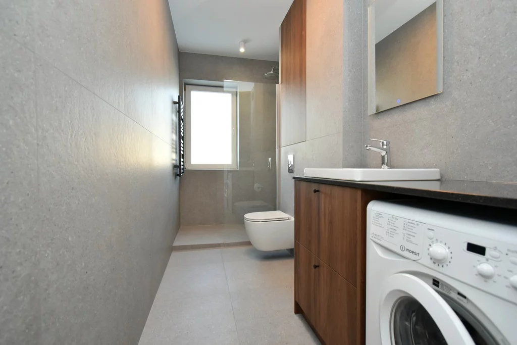 3 pokoje, mieszkanie 58,00 m², piętro 2, oferta nr , 22367/2517/OMW, Warszawa, Praga Południe, Praga Południe, Kompasowa