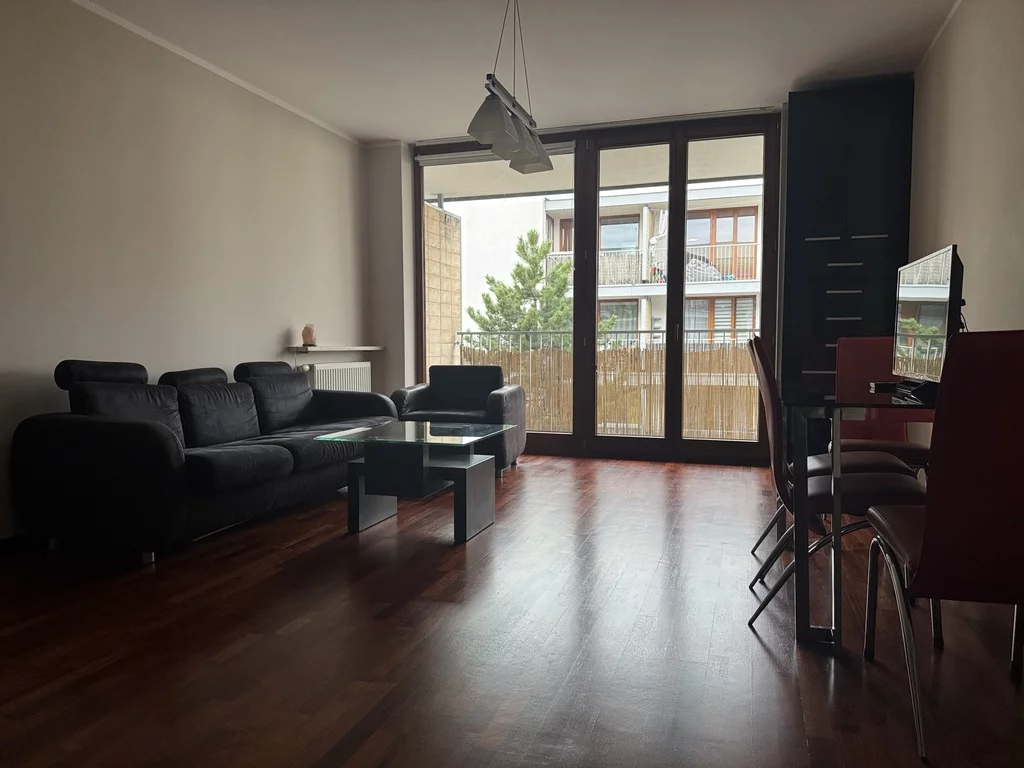 Apartamenty 22936/2517/OMW Warszawa Bemowo Lazurowa