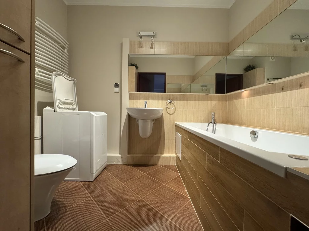 3 pokoje, mieszkanie 67,00 m², piętro 2, oferta nr , 22936/2517/OMW, Warszawa, Bemowo, Bemowo, Lazurowa