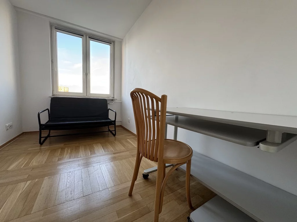 3 pokoje, mieszkanie 55,00 m², piętro 11, oferta nr , 22946/2517/OMW, Warszawa, Targówek, Targówek, Malborska
