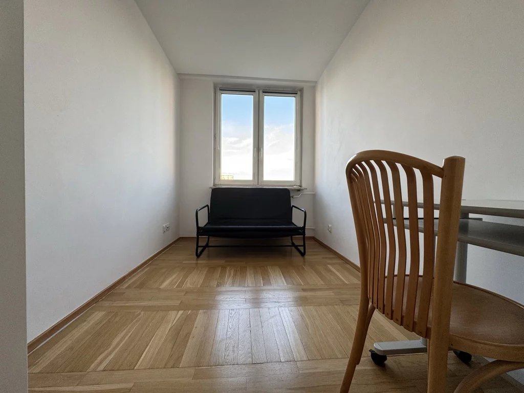 3 pokoje, mieszkanie 55,00 m², piętro 11, oferta nr , 22946/2517/OMW, Warszawa, Targówek, Targówek, Malborska